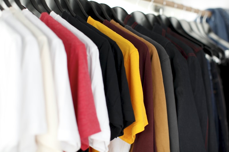 Comment la foi inspire notre collection