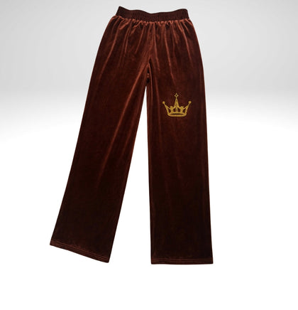 Pantalon Femmes