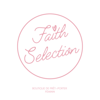 Faith sélection