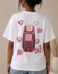T-shirt chrétien femme « Faith Girl – Jésus a payé le prix »