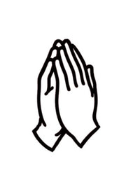 Faith-Shop
